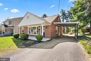 17521 Gay St, Hagerstown, MD 21740 - Photo 3