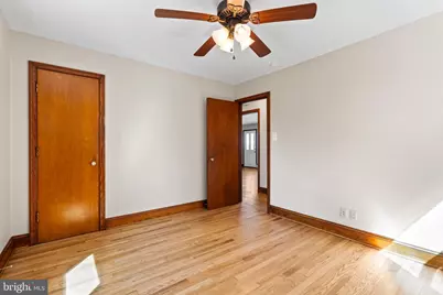 17521 Gay Street, Hagerstown, MD 21740 - Photo 19