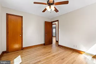 17521 Gay St, Hagerstown, MD 21740 - Photo 19