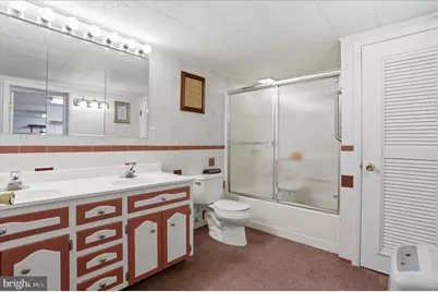 9007 Old National Pike, Hagerstown, MD 21740 - Photo 35