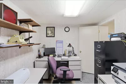 9007 Old National Pike, Hagerstown, MD 21740 - Photo 33