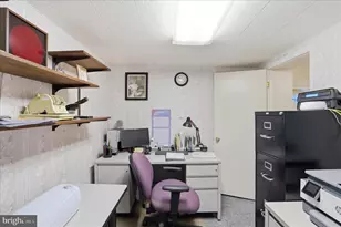 9007 Old National Pike, Hagerstown, MD 21740 - Photo 33