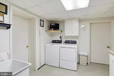 9007 Old National Pike, Hagerstown, MD 21740 - Photo 31