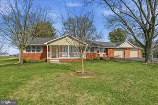 9007 Old National Pike, Hagerstown, MD 21740 - Photo 3