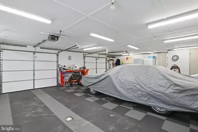 9007 Old National Pike, Hagerstown, MD 21740 - Photo 39