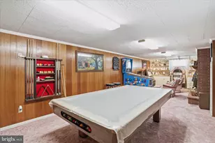 9007 Old National Pike, Hagerstown, MD 21740 - Photo 25