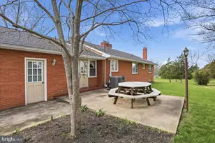 9007 Old National Pike, Hagerstown, MD 21740 - Photo 47