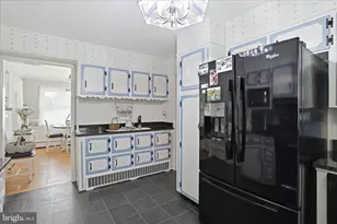 9007 Old National Pike, Hagerstown, MD 21740 - Photo 23