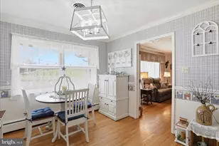 9007 Old National Pike, Hagerstown, MD 21740 - Photo 19