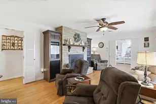 9007 Old National Pike, Hagerstown, MD 21740 - Photo 15