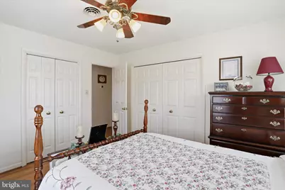 9007 Old National Pike, Hagerstown, MD 21740 - Photo 9