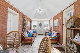 9007 Old National Pike, Hagerstown, MD 21740 - Photo 37