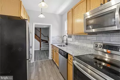 337 N Locust Street, Hagerstown, MD 21740 - Photo 9