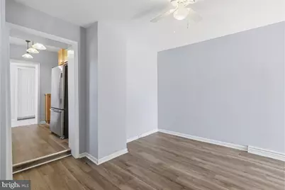 337 N Locust Street, Hagerstown, MD 21740 - Photo 7