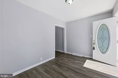 337 N Locust Street, Hagerstown, MD 21740 - Photo 3