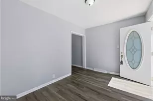 337 N Locust St, Hagerstown, MD 21740 - Photo 3