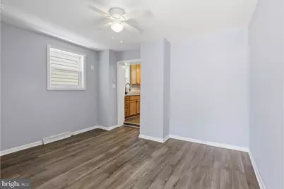 337 N Locust Street, Hagerstown, MD 21740 - Photo 5
