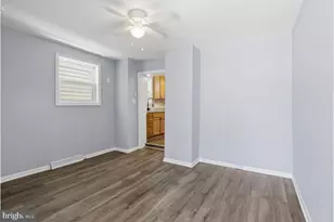337 N Locust St, Hagerstown, MD 21740 - Photo 5