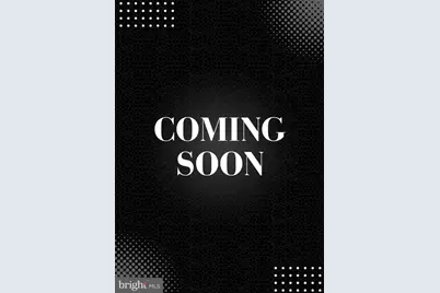 337 N Locust Street, Hagerstown, MD 21740 - Photo 1