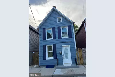 337 N Locust Street, Hagerstown, MD 21740 - Photo 23