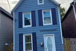 337 N Locust St, Hagerstown, MD 21740 - Photo 23