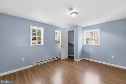 337 N Locust Street, Hagerstown, MD 21740 - Photo 19