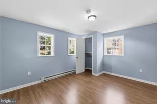 337 N Locust St, Hagerstown, MD 21740 - Photo 19