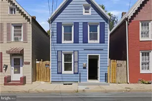 337 N Locust St, Hagerstown, MD 21740 - Photo 25