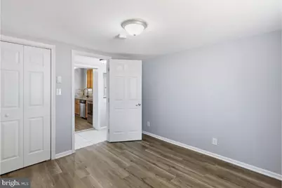 337 N Locust Street, Hagerstown, MD 21740 - Photo 13