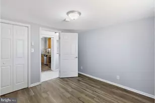 337 N Locust St, Hagerstown, MD 21740 - Photo 13
