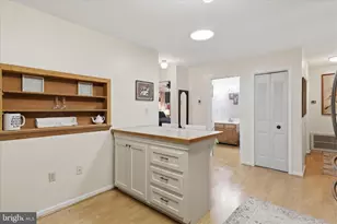 18008 Putter Dr, Hagerstown, MD 21740 - Photo 11