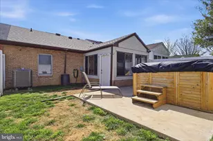 18008 Putter Dr, Hagerstown, MD 21740 - Photo 23