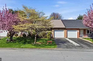 18008 Putter Dr, Hagerstown, MD 21740 - Photo 25