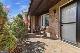 18008 Putter Dr, Hagerstown, MD 21740 - Photo 3