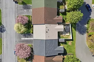 18008 Putter Dr, Hagerstown, MD 21740 - Photo 29