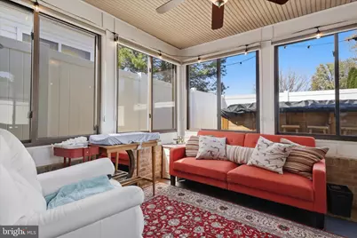 18008 Putter Drive, Hagerstown, MD 21740 - Photo 19