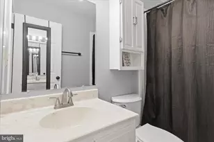 18008 Putter Dr, Hagerstown, MD 21740 - Photo 15