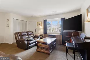 18008 Putter Dr, Hagerstown, MD 21740 - Photo 7