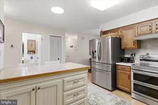 18008 Putter Dr, Hagerstown, MD 21740 - Photo 9