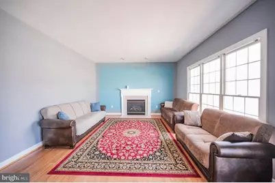 13558 Essex Drive, Hagerstown, MD 21742 - Photo 21