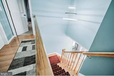 13558 Essex Drive, Hagerstown, MD 21742 - Photo 5