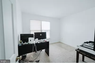 13558 Essex Drive, Hagerstown, MD 21742 - Photo 41