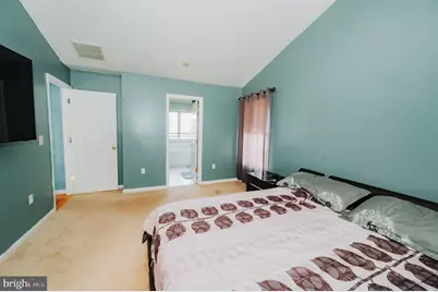 13558 Essex Drive, Hagerstown, MD 21742 - Photo 31