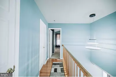 13558 Essex Drive, Hagerstown, MD 21742 - Photo 27