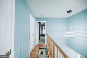 13558 Essex Dr, Hagerstown, MD 21742 - Photo 27