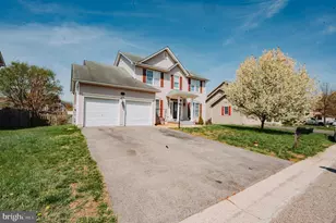 13558 Essex Dr, Hagerstown, MD 21742 - Photo 43