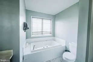 13558 Essex Dr, Hagerstown, MD 21742 - Photo 33