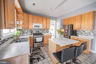 13558 Essex Dr, Hagerstown, MD 21742 - Photo 15