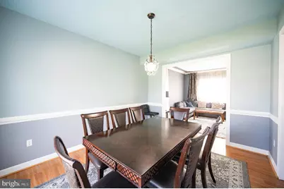 13558 Essex Drive, Hagerstown, MD 21742 - Photo 11