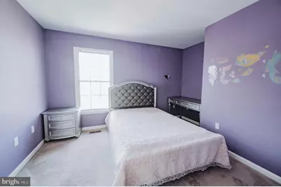 13558 Essex Drive, Hagerstown, MD 21742 - Photo 37